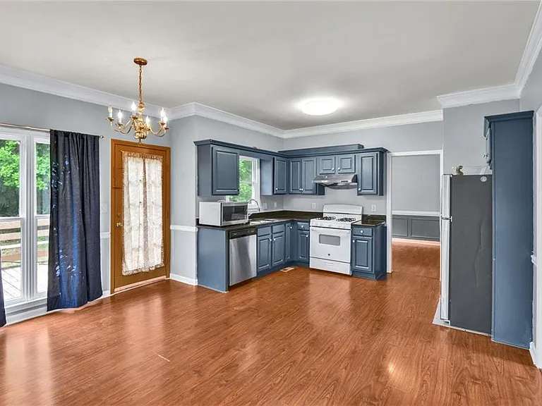 514 Rams Ct — Photo 17