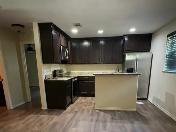 4711 Pine Ave, Pasadena, TX 77503