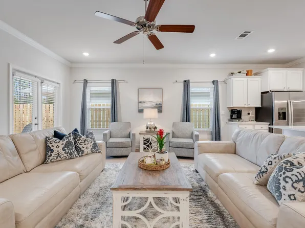 163 Sea Eagle Ln, Santa Rosa Beach, FL 32459