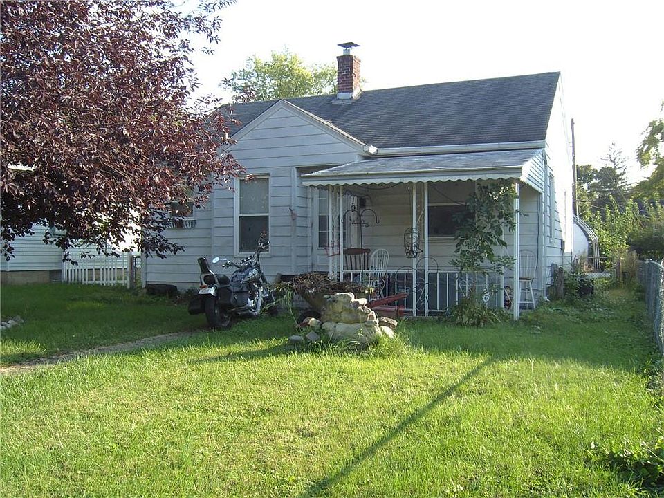 1st image of 4519 Young Ave