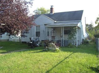 4519 Young Ave, Indianapolis, IN 46201