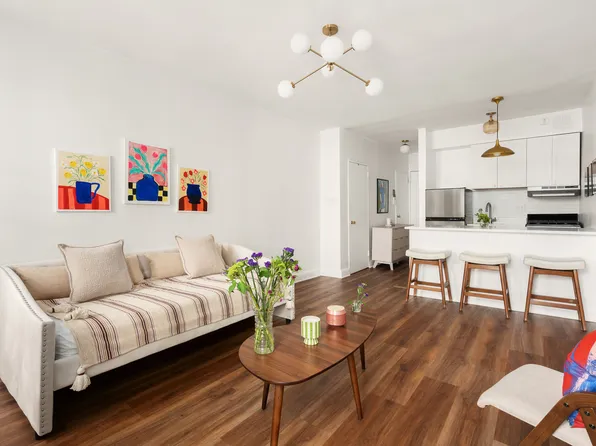 321 East 71st Street image 1 of 5