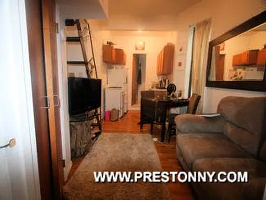 Rented by JM Preston Properties LLC | media 24