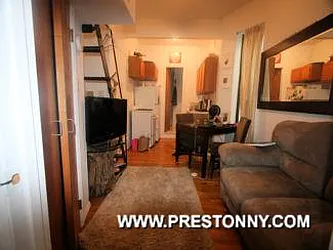 Rented by JM Preston Properties LLC