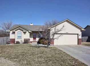 6940 E 34th St N, Wichita, KS 67226