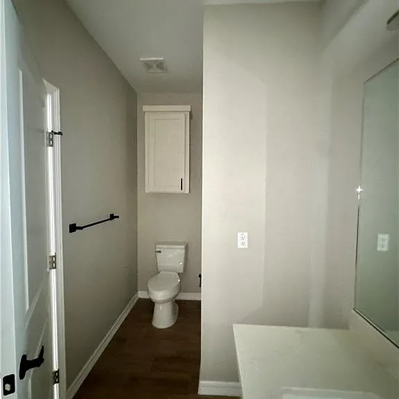 720 Ragland St #3 — Photo 11