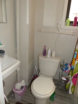 Rented by Immac Realty | media 25