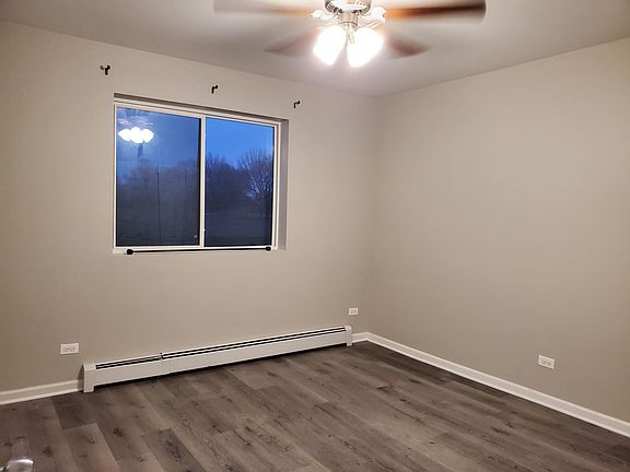 3rd image of 7723 Woodward Ave APT 1