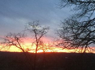 12600 Jayhawk Ct, Penn Valley, CA