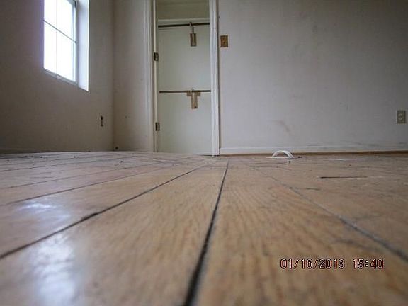 5th image of 5155 N Bridges Dr