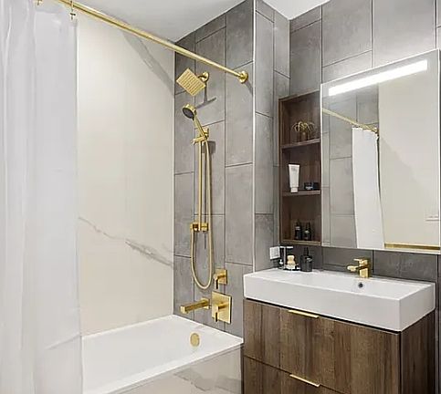 4th image of 980 6th Ave #319A