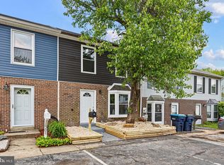 303 Thayer Ct, Newark, DE 19702