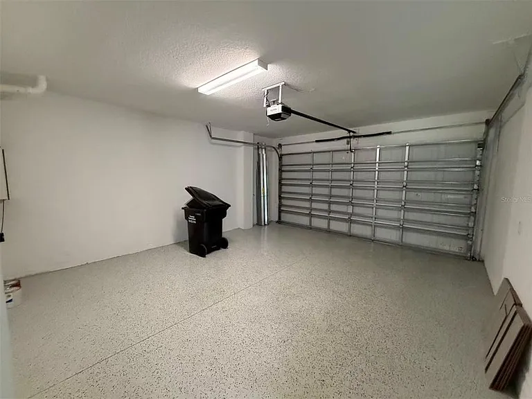 4565 Ancona Way — Photo 21