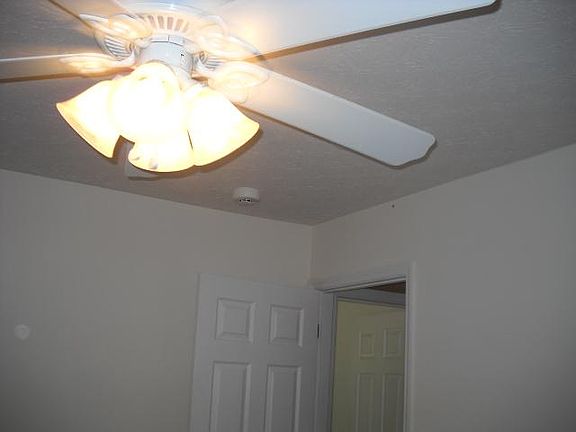5th image of 245 Lee Road 2056