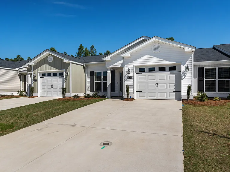 8125 Bannock Cir — Photo 4