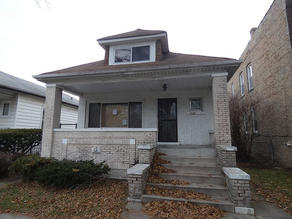 1st image of 7622 S Saint Lawrence Ave