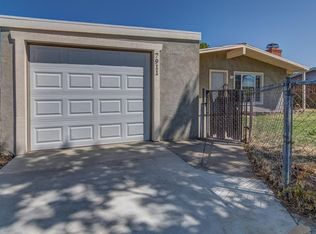 7911 Elder Creek Rd, Sacramento, CA 95824