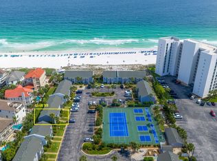 940 Highway 98 E Unit 99, Destin, FL 32541