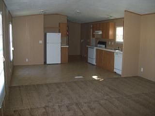 1st image of 5702 Shoreline Cir S