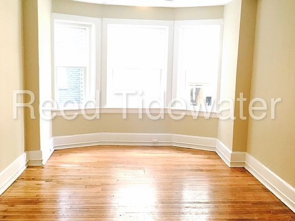 3rd image of 1217 Colonial Ave APT C5