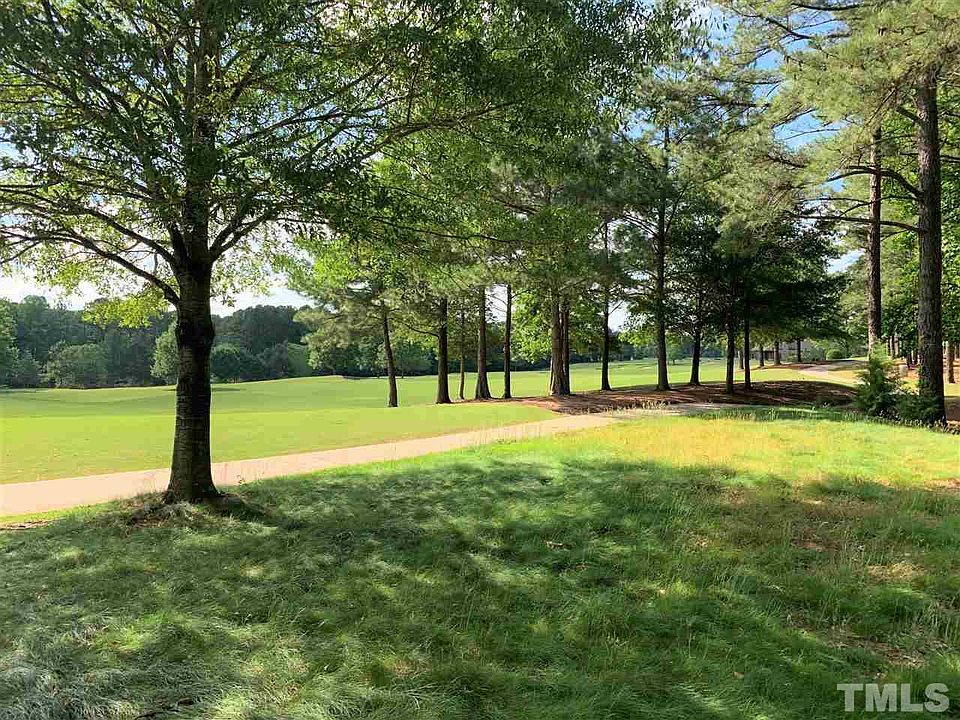 1st image of 7425 Hasentree Club Dr