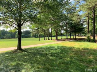 7425 Hasentree Club Dr, Wake Forest, NC 27587