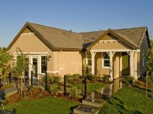 2754 Pine Brook Dr, Stockton, CA 95212