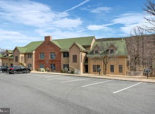 14200 Northern Lights Dr Unit 34, Mercersburg, PA