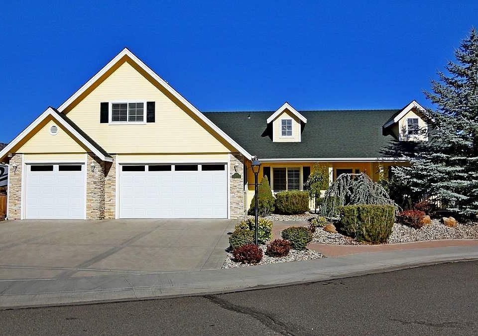 1st image of 2845 La Mirada Ct