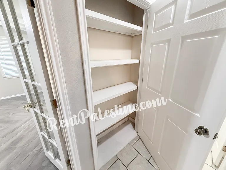 282 An County Rd #2211 — Photo 27