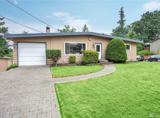 27013 216th Ave SE, Maple Valley, WA 98038