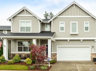 32374 48th Ave S, Auburn, WA 98001