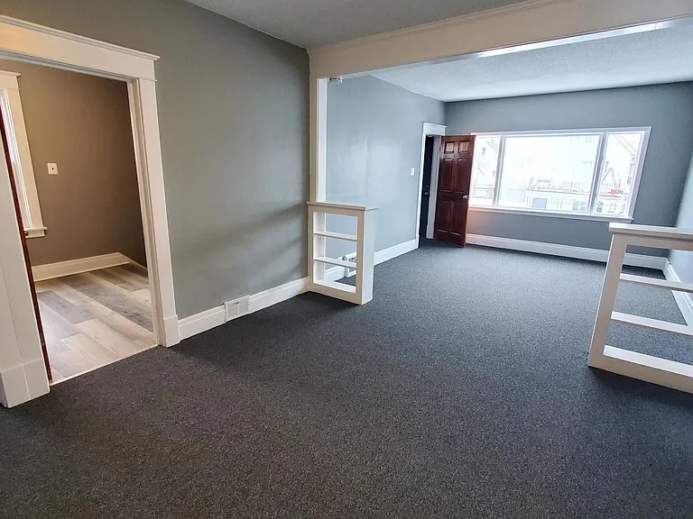 62 Hoerner Ave — Photo 12