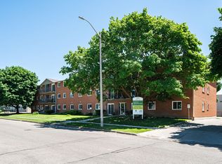 295 Willow St, Stratford, ON N5A 3B8