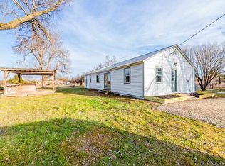 412 N Ripley Rd, Stillwater, OK 74075