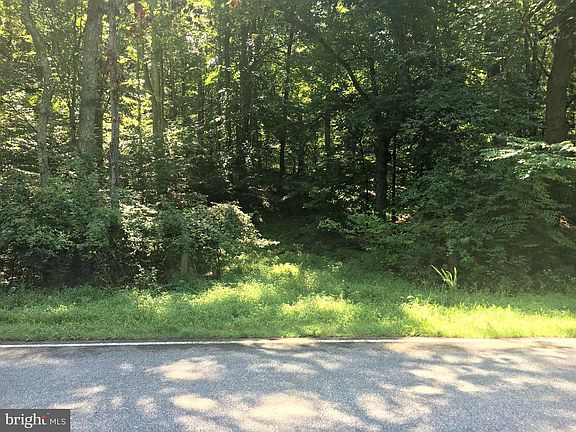 3rd image of Locust Grove Dr