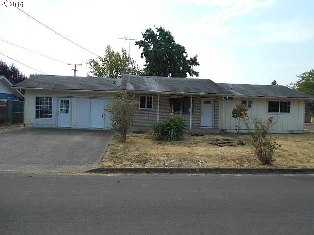 1st image of 4068 Hermosa Way