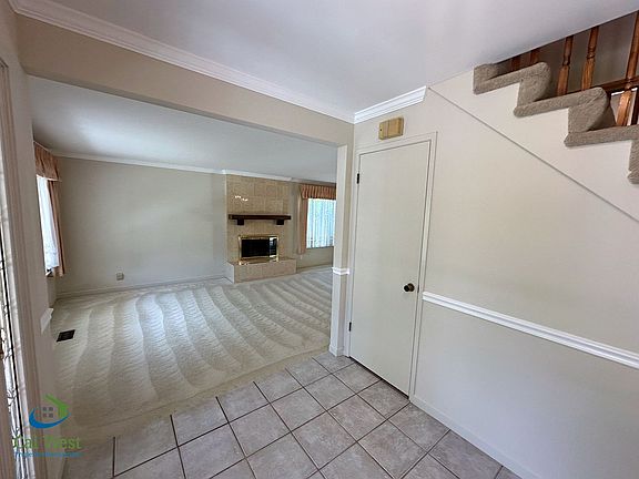 5th image of 1357 Bedford Ave