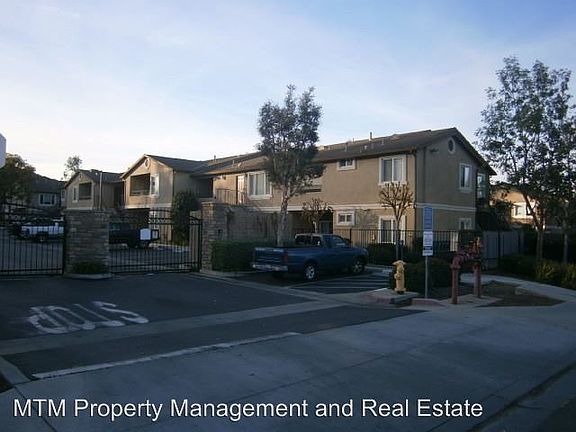 2nd image of 9728 Marilla Dr #304