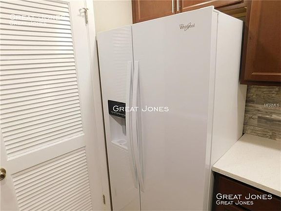 3rd image of 1799 N Highland Ave APT S61