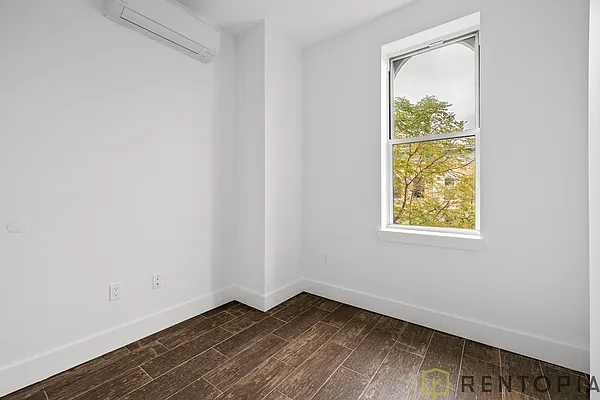 Rented by Rentopia | media 4