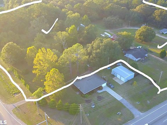 2nd image of 23607 County Road 83