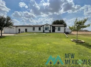 185 N County Road 249, Seminole, TX 79360 | MLS #202208649 | Zillow