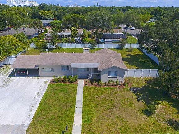 2nd image of 2069 Hibiscus St