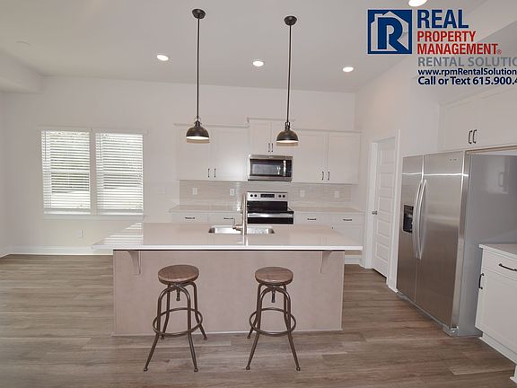 5th image of 2607 Eldin Creek Dr