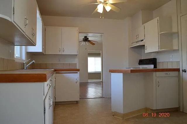 210 McKinley St — Photo 9