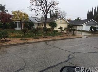 1219 Belle Rd, Calimesa, CA 92320