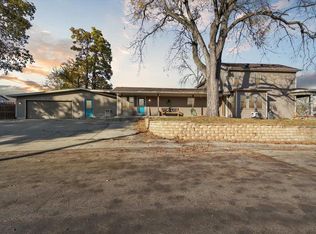 1407 1st Center Ave, Brodhead, WI 53520