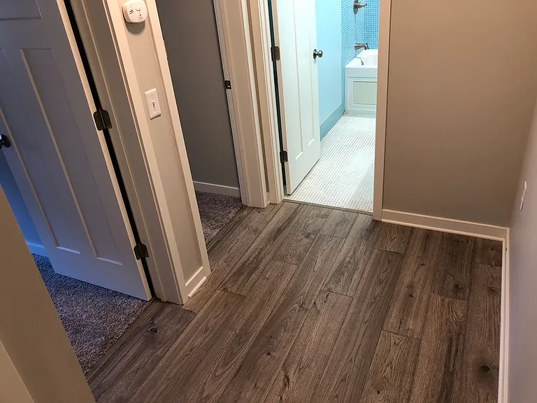12922 Nicollet Ave #101 — Photo 7