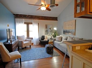 408 S Walnut St #4, Bloomington, IN 47403